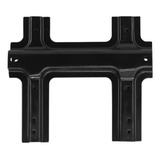 Suporte Do Estribo Esquerdo Axor 1933 2544 Bonfanti