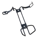 Suporte Do Extintor Para Dodge Dart Charger Magnum Le Baron