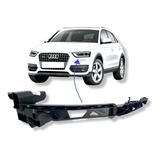 Suporte Do Farol Audi Rs Q3