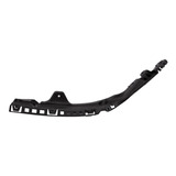 Suporte Do Farol Lado Direito Honda City 2010 Até 2014