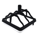 Suporte Do Filtro De Ar Crf150 Crf230 Crf230f Aranha 4win