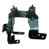 Suporte Do Filtro Diesel Fiat Toro 2016/ Original 53400833