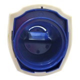 Fw006652