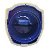 Fw006652