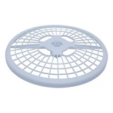 Suporte Do Filtro Secadora Electrolux Svp10 Svp11 Original