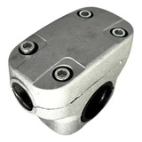 28mm