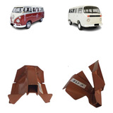 Kombi