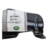 Lr025408