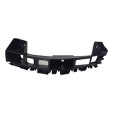 Suporte Do Para-choque Traseiro Voyage G6/g7 Lado Esquedo