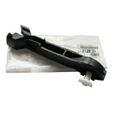 Suporte Do Pedal Embreagem Peugeot 206