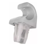 Suporte Do Quebra Sol Toyota Corolla 2002/2008