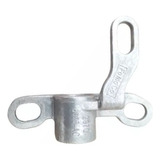 Suporte Do Sensor De Rotação Motor Ranger 2.2 3.2 2013 2015