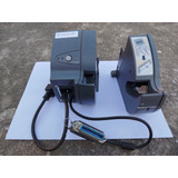 Suporte Do Spindle Hp Designjet 110 Plus Nr 