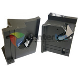 Suporte Do Spindle Hp Designjet 500 / 510 / 800 C7769-60380