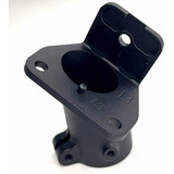 Suporte Do Trem De Pouso M1 / M3 Para Drone Dji Agras T10 B