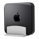 Suporte Dock Apple Mac Mini