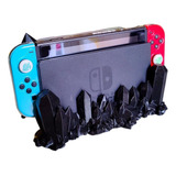 Oled