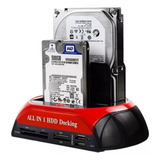Ssd