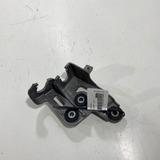 Suporte Dos Cabos De Marcha Hyundai Hb20 1.6 2017 6marchas
