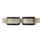 Suporte Duplo De Bomba D.i 59-61mm Epman - 4 Cores