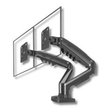 Vesa