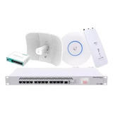 Mikrotik