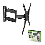 Suporte ELG A02v4n De Parede Para Tv/monitor De 26 Até 55 