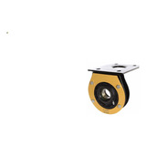 Suporte Eixo Cardan C/ Rolamento 40mm Mb 1113/1214/1316/1516
