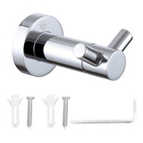 Inox
