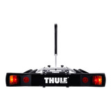 Suporte Engate Carro Thule Rideon 3