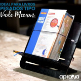 Mecum