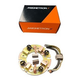 Suporte Escova Motor Arranque Xt600 93/05