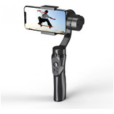 Suporte Estabilizador De Celular Universal Profissional