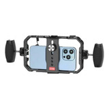 Steadycam