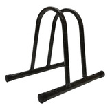 Calçadas