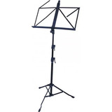 Nf