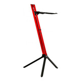 110cm