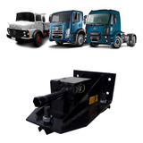Suporte Estepe Caminhão Ford Mb Sc Vw Aro 20 22 10 Furos