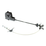Suporte Estepe Da Saveiro G5 G6 G7 Original Vw (tch)