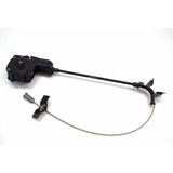 Suporte Estepe Saveiro G5 G6 G7 5u7601203a
