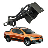 Suporte Estepe Saveiro G5 G6 G7