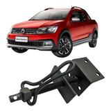 Suporte Estepe Saveiro G5 G6