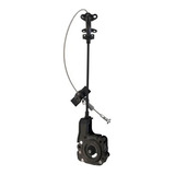 Suporte Estepe Saveiro G5/g6/g7 Original Vw - 5u7601203a