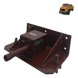 Suporte Estepe Truck 2 Parafusos Mb1313 