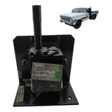 Suporte Estepe Truck F4000 / D40