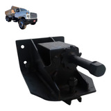 Suporte Estepe Truck Gmc 16220