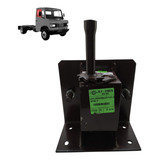 Suporte Estepe Truck Mb 709/912 Vw 690 Ford F4000 6 Furos 