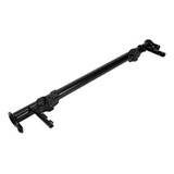 Suporte Estribo Central Mb Axor 1933 2035 2040 2044 2533