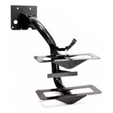 Suporte Estribo Direito Mb 1634el 1634ls 1938ls 1214c 1418 1