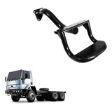 Suporte Estribo Fd Cargo 2425 2630 Apos 2000 Le